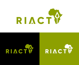 Logo Design by Nosvorious13 Design