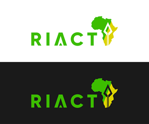 Logo-Design von Nosvorious13 Design für RIACT | Design: #30448753