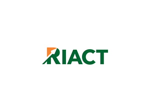 Diseño de Logo por BNdesigner para RIACT | Diseño: #30436908
