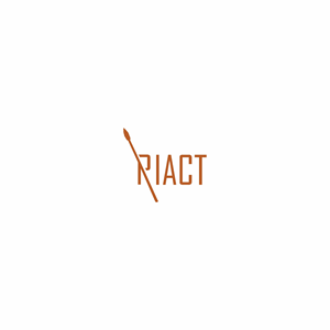 Logo Design by A10