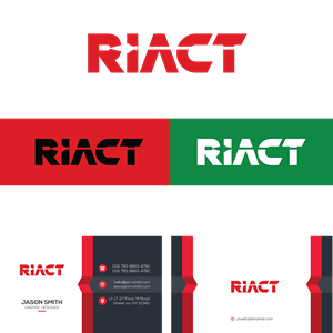 Logo Design by Rahul b jakabal