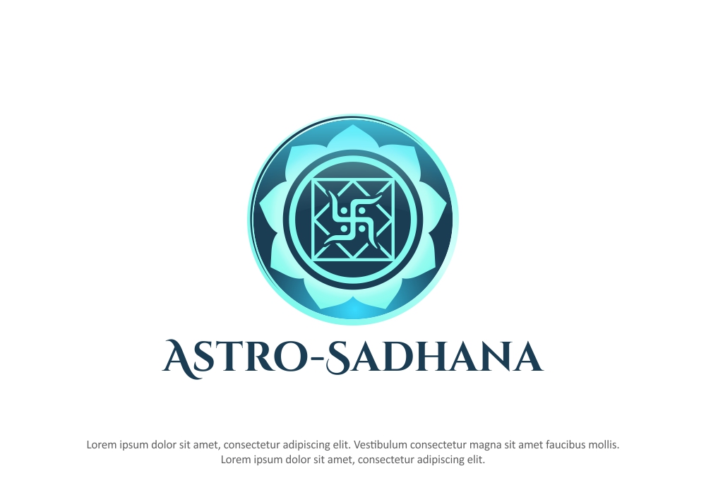 Logo Design by ss7379 for this project | Design #30458471