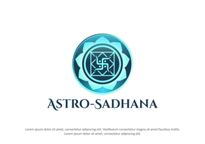 Logo Design by ss7379