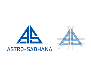 Logo Design by Shahriar H