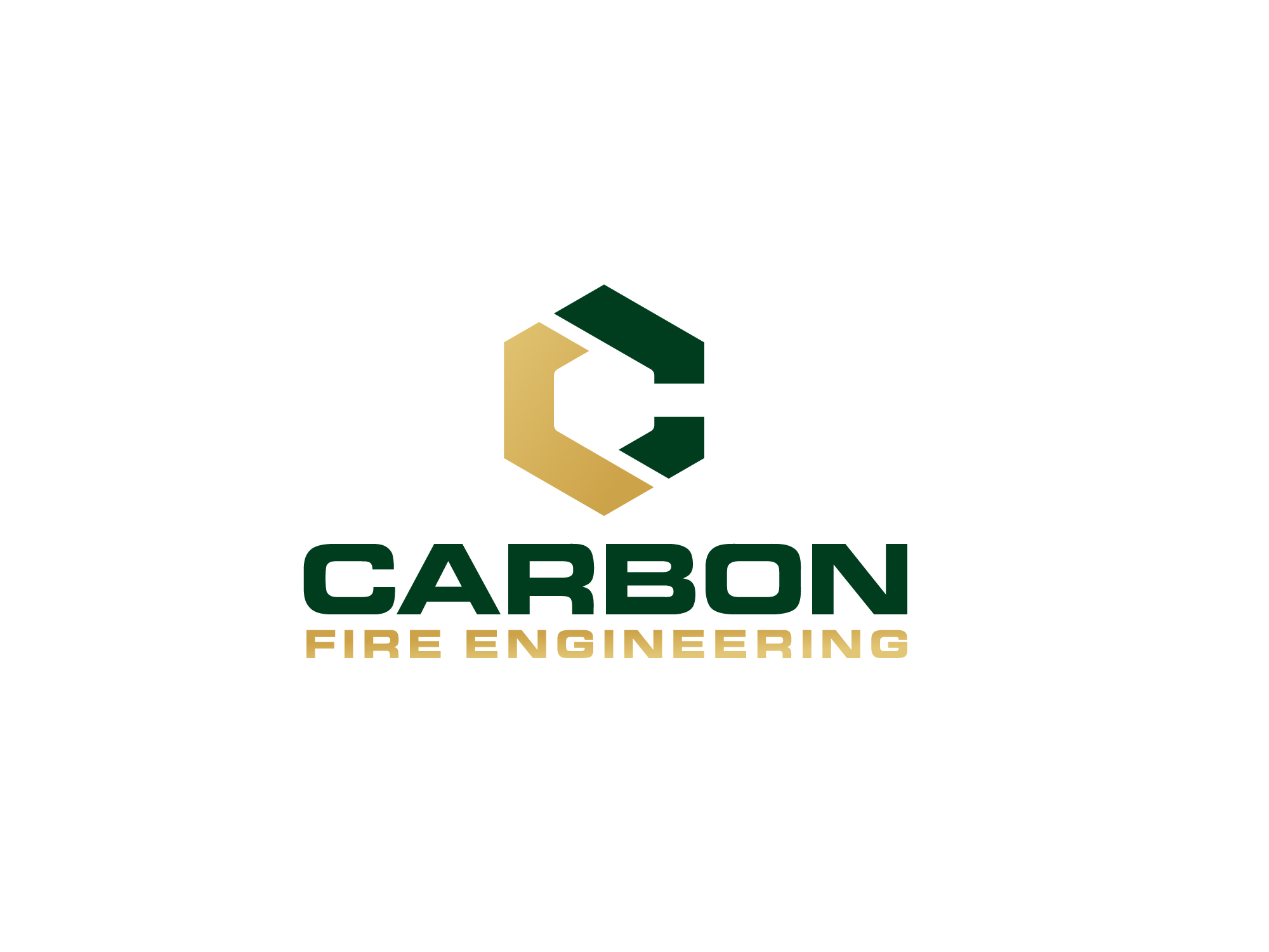 Logo Design by renderman for this project | Design #30432980