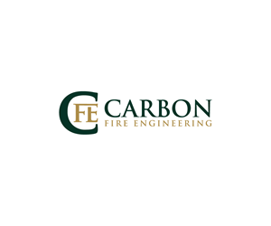 Logo Design by design165555