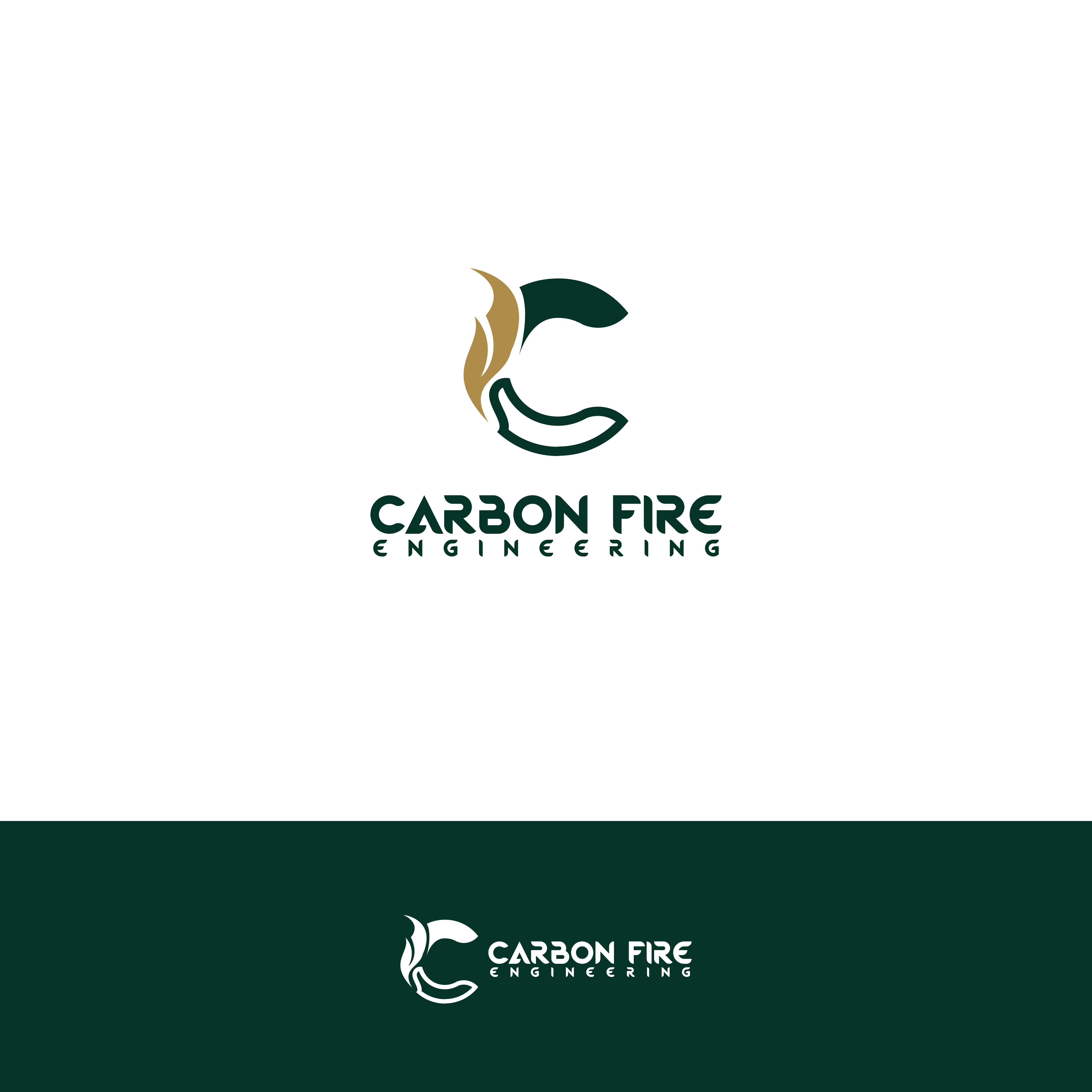 Logo-Design von asyifa für dieses Projekt | Design #30450799