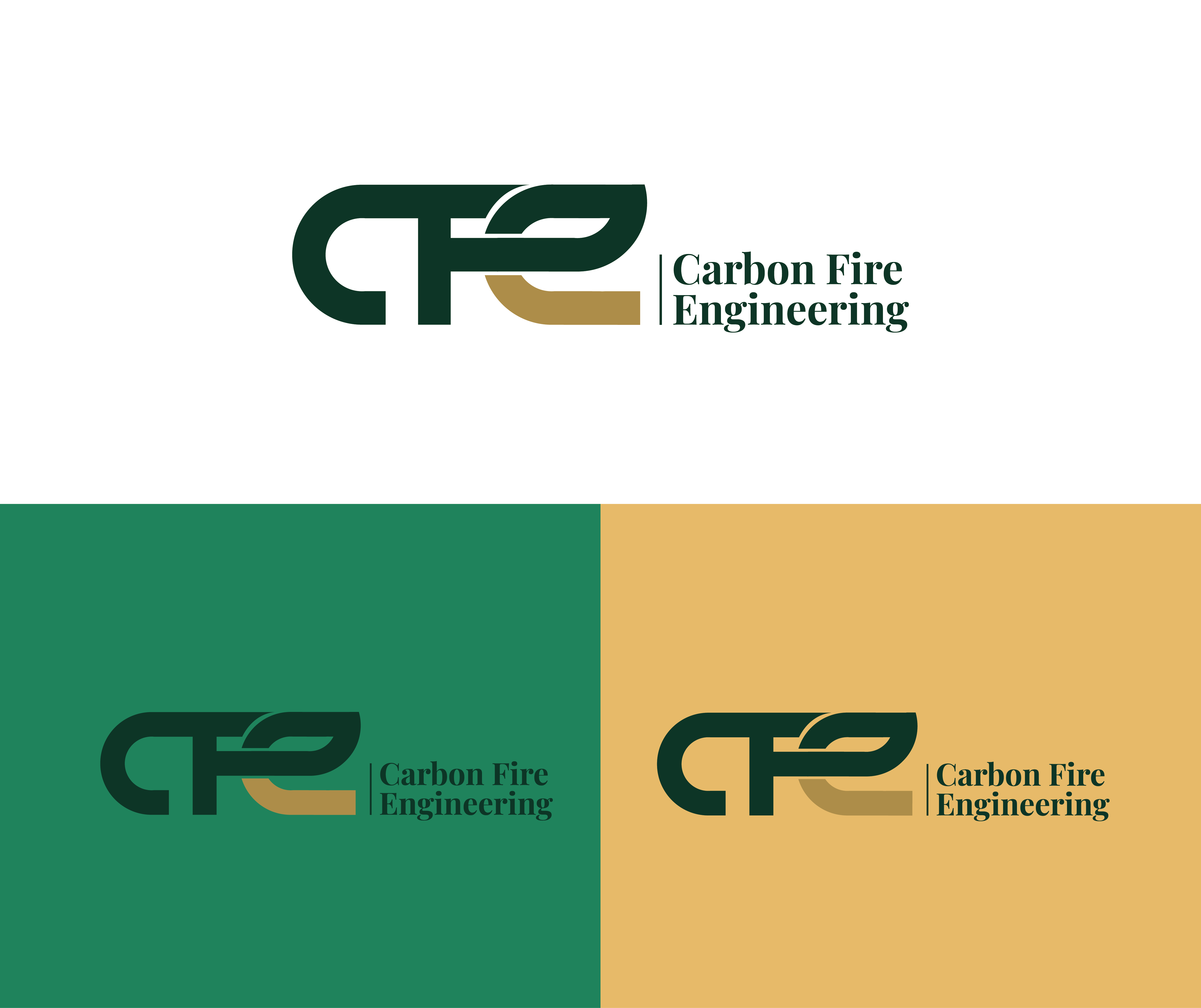 Logo Design by 20SilentStudio for this project | Design #30456657