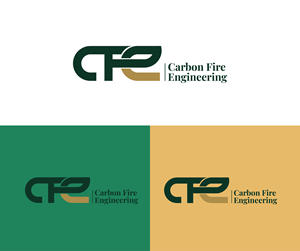 Logo Design by 20SilentStudio