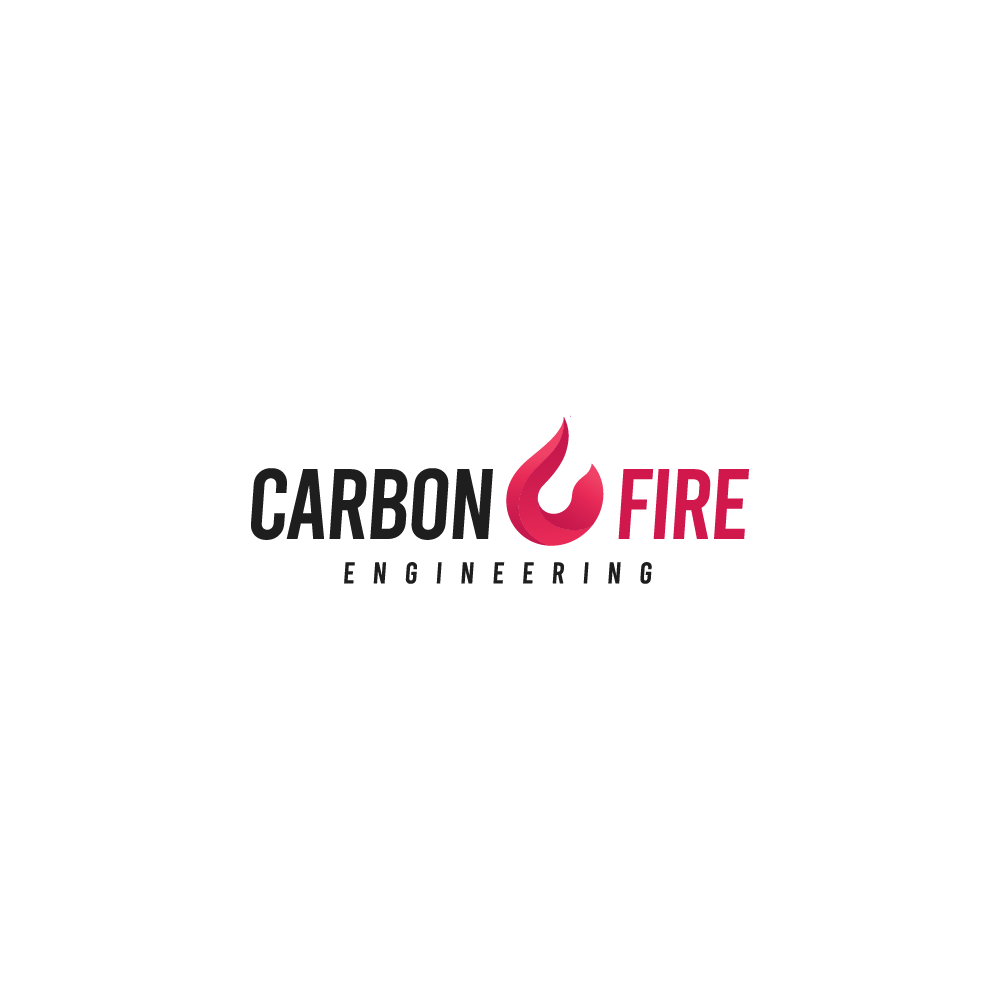 Logo Design by PakArtDes for this project | Design #30433619