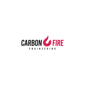 Logo Design by PakArtDes