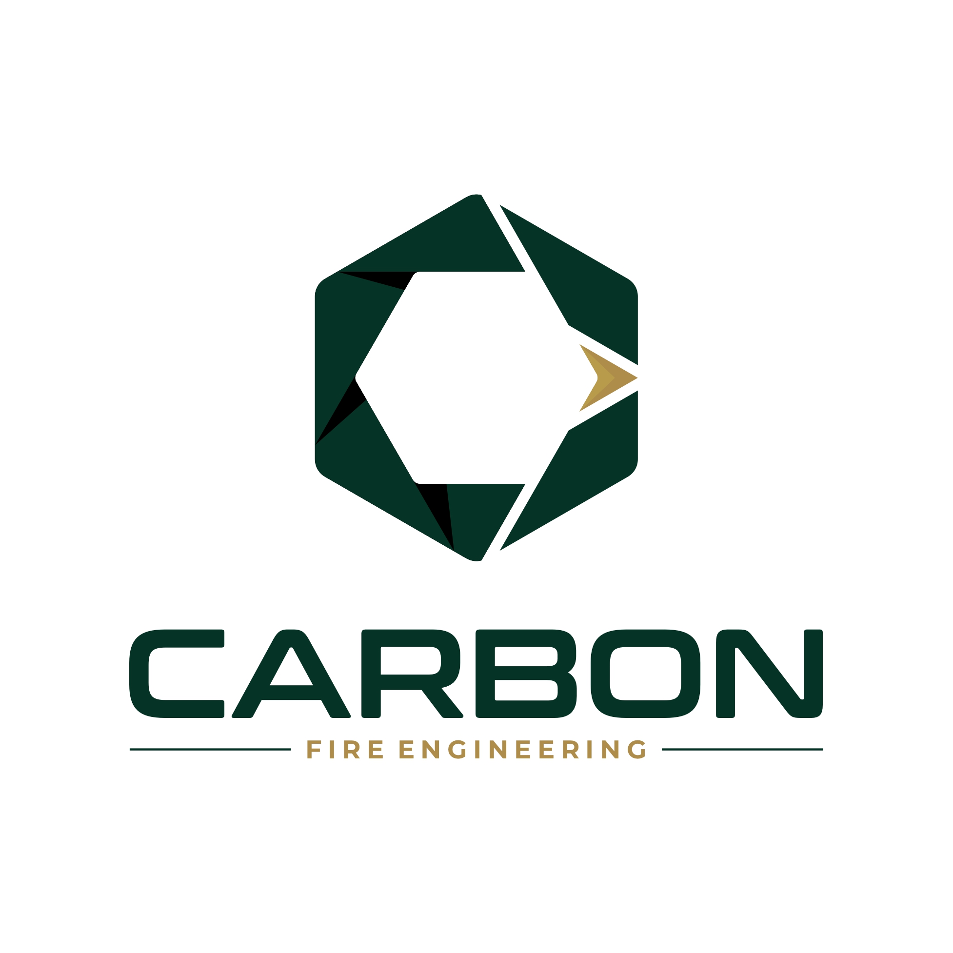 Logo Design by rizkielrachman for this project | Design #30463208