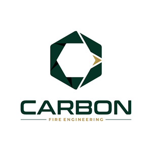 Logo Design by rizkielrachman