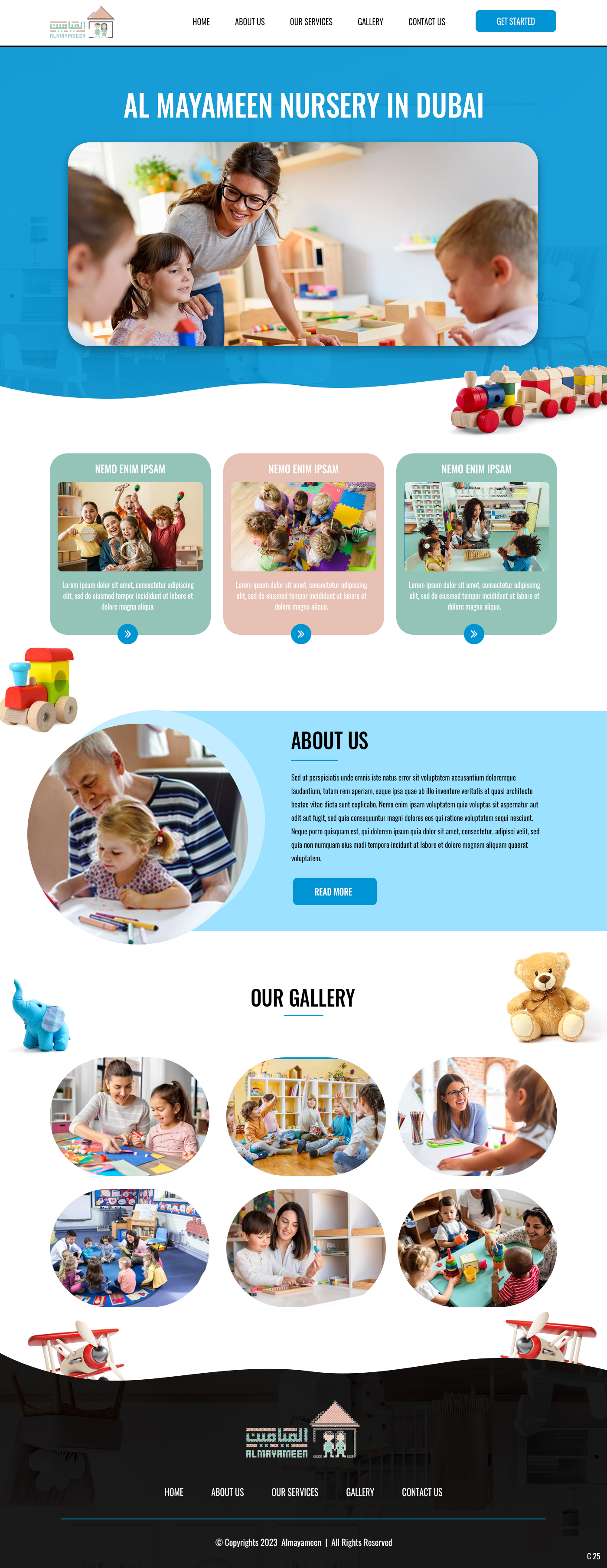 Web Design by pb for BBD Solutions FZ LLC | Design #30441030