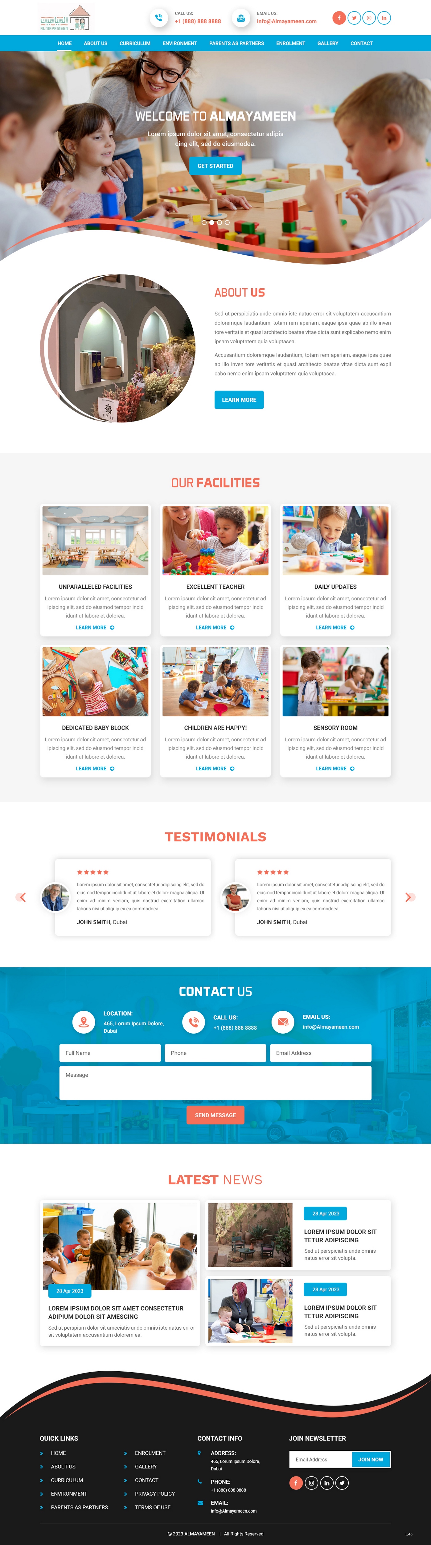 Web Design by pb for BBD Solutions FZ LLC | Design #30441031