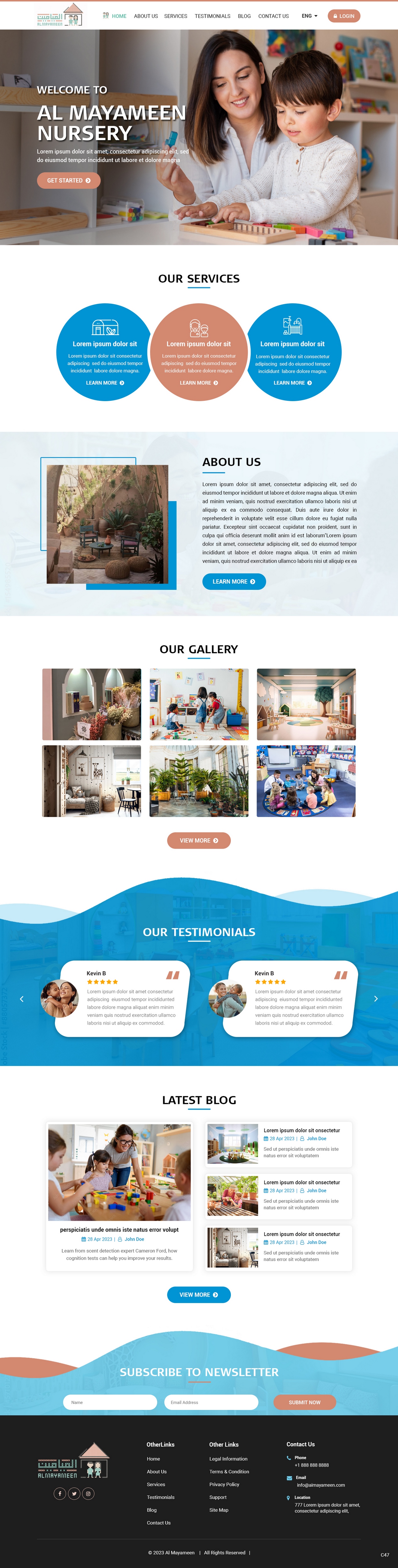 Web Design by pb for BBD Solutions FZ LLC | Design #30441032