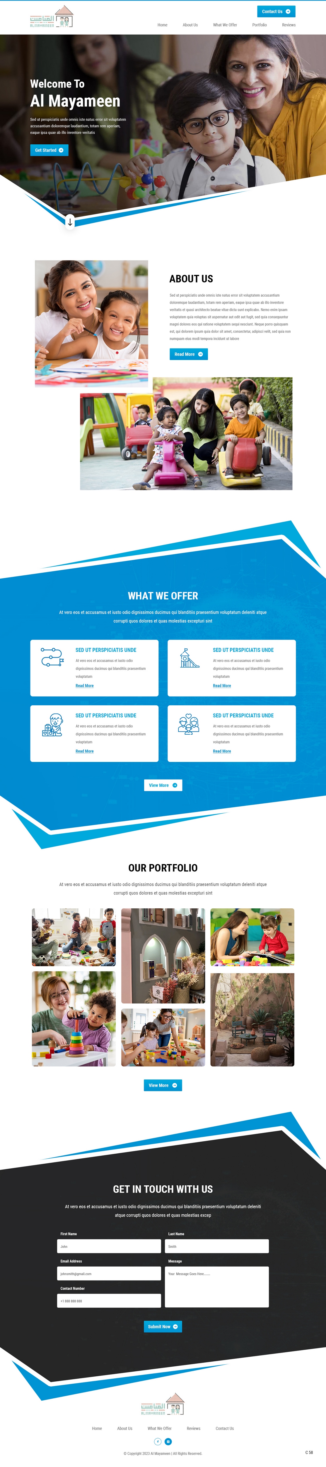 Web Design by pb for BBD Solutions FZ LLC | Design #30441036