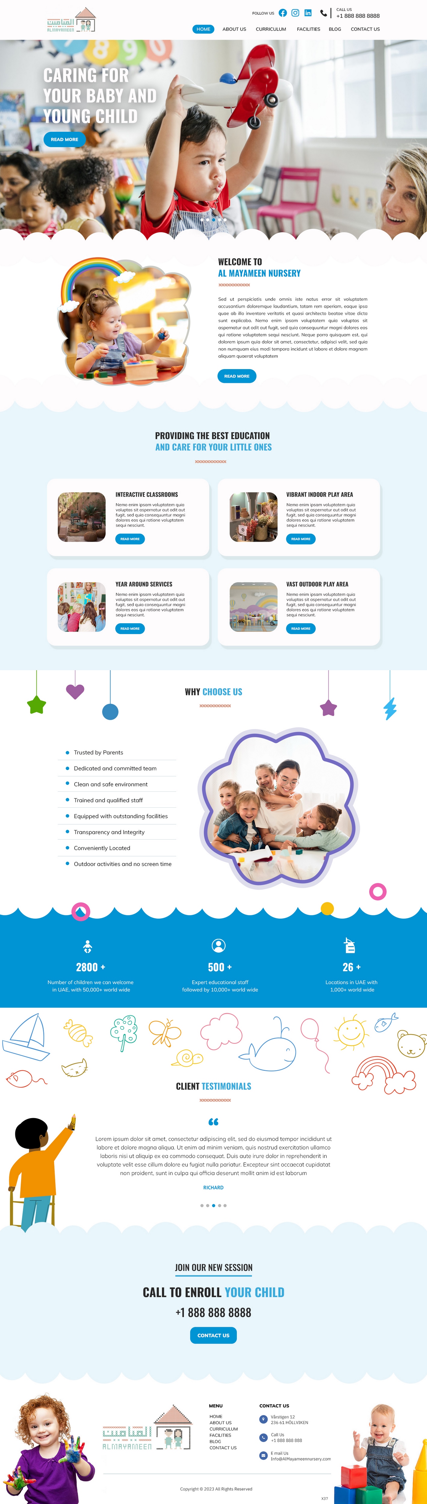 Web Design by pb for BBD Solutions FZ LLC | Design #30441038