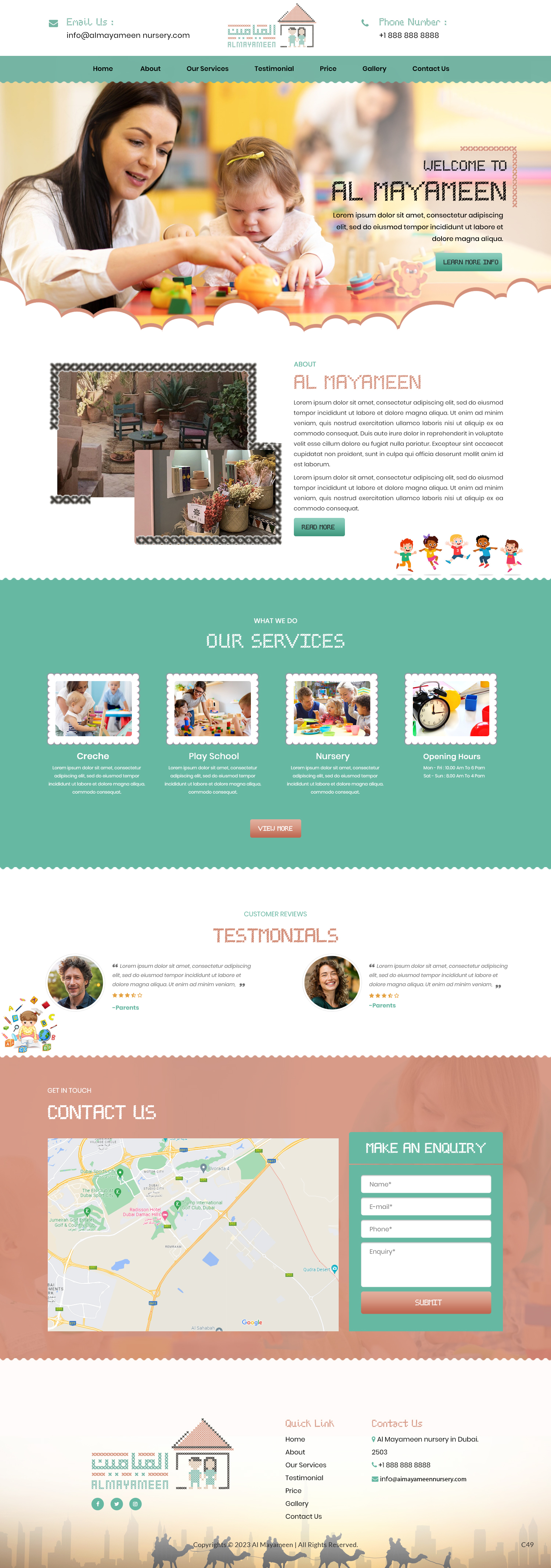 Web Design by pb for BBD Solutions FZ LLC | Design #30445763