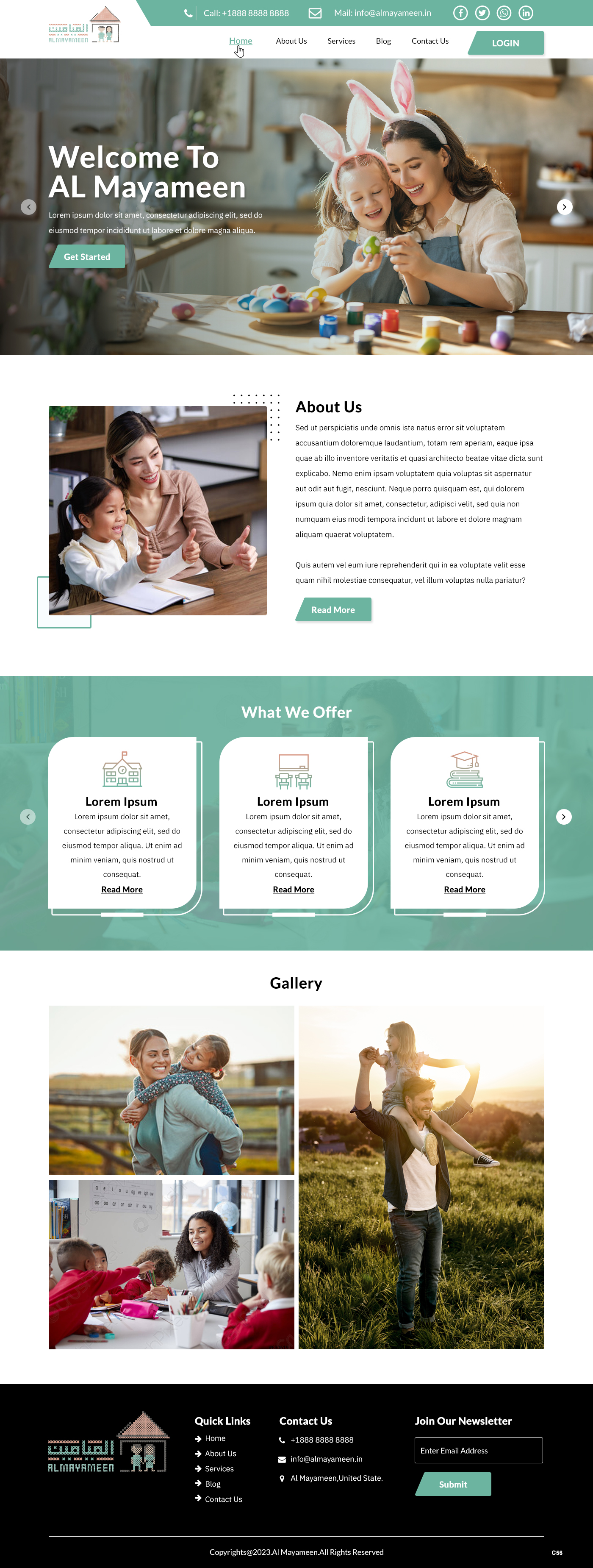 Web Design by pb for BBD Solutions FZ LLC | Design #30445775