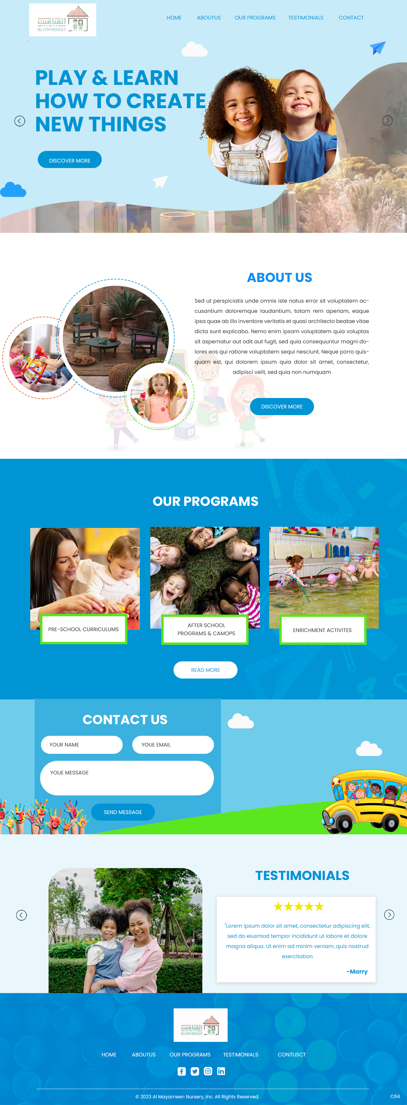 Web Design by pb for BBD Solutions FZ LLC | Design #30445776