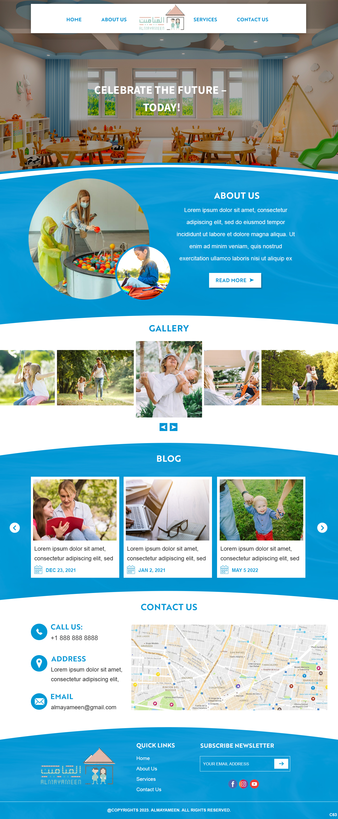 Web Design by pb for BBD Solutions FZ LLC | Design #30445777