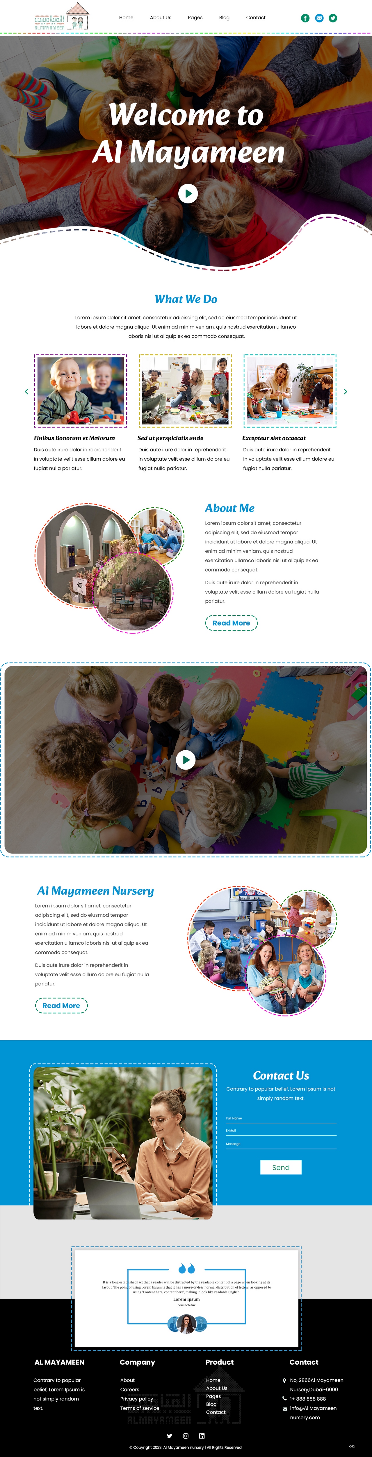 Web Design by pb for BBD Solutions FZ LLC | Design #30445778