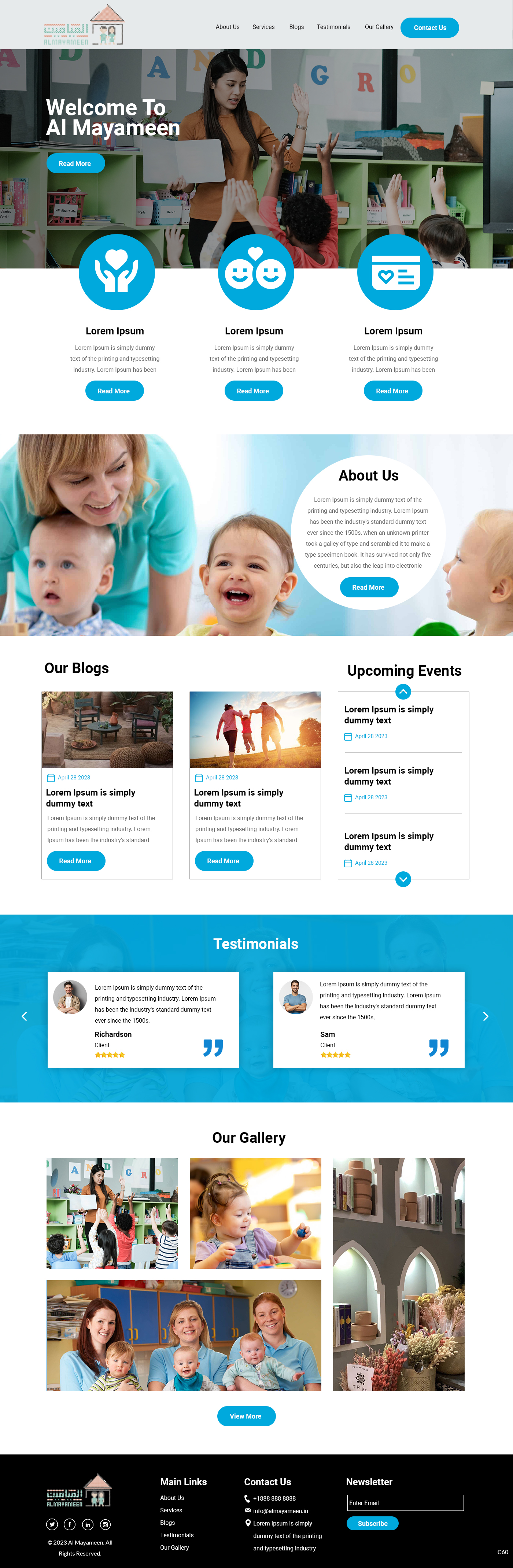 Web Design by pb for BBD Solutions FZ LLC | Design #30445779