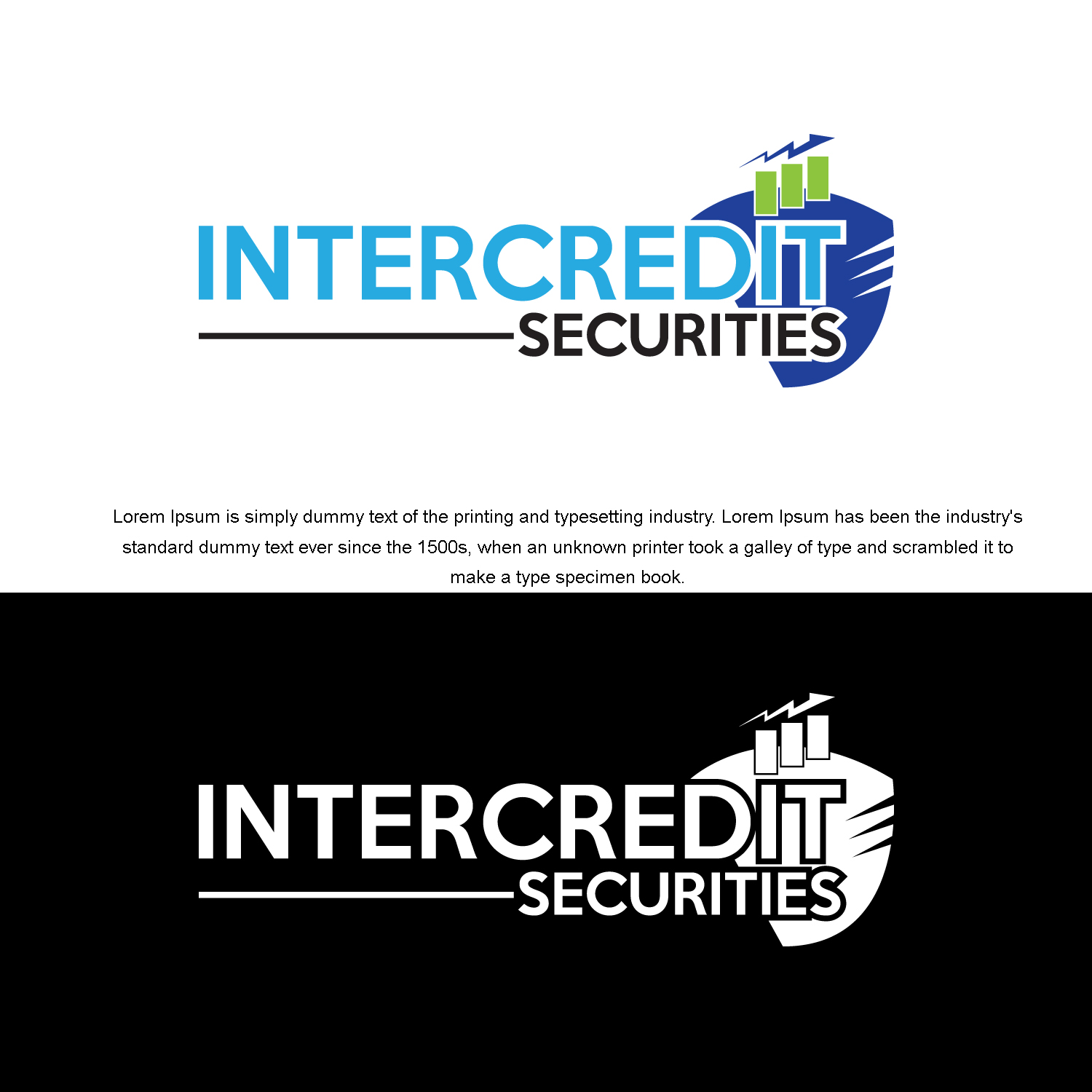 Logo-Design von 24ksunny für dieses Projekt | Design #30437455