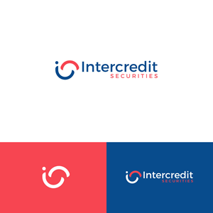 Design de Logo par chris Ray pour ce projet | Design : #30437110