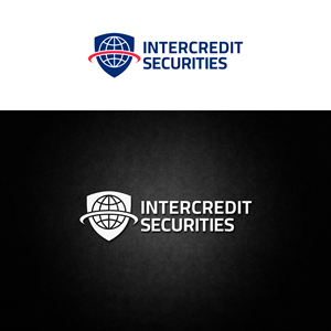 Logo Design by Anderwork for this project | Design: #30437406