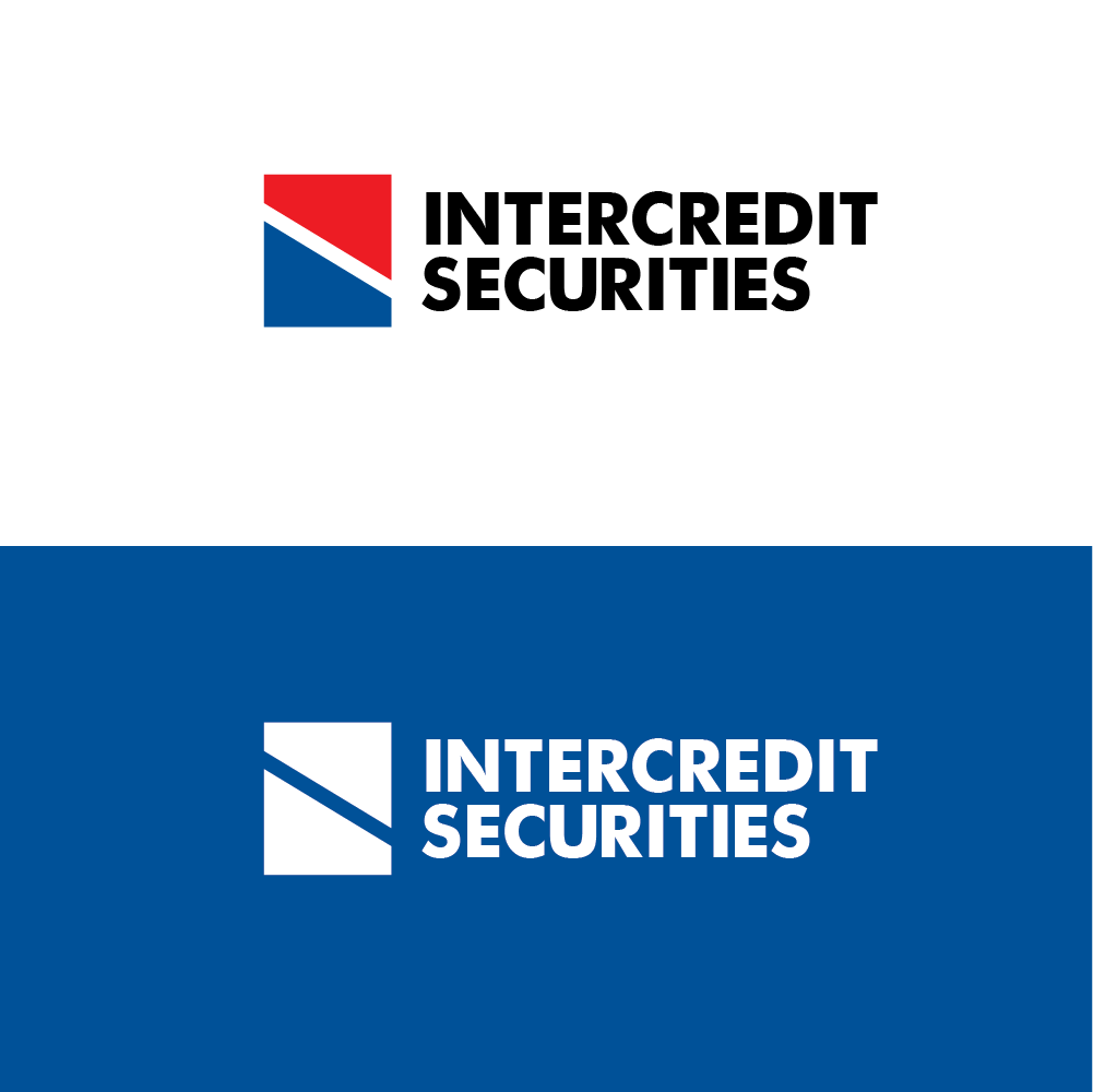 Logo Design by Kham Lian Tung for this project | Design #30444164