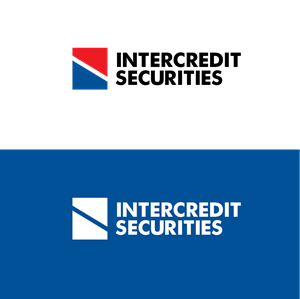 Logo Design by Kham Lian Tung for this project | Design: #30444164