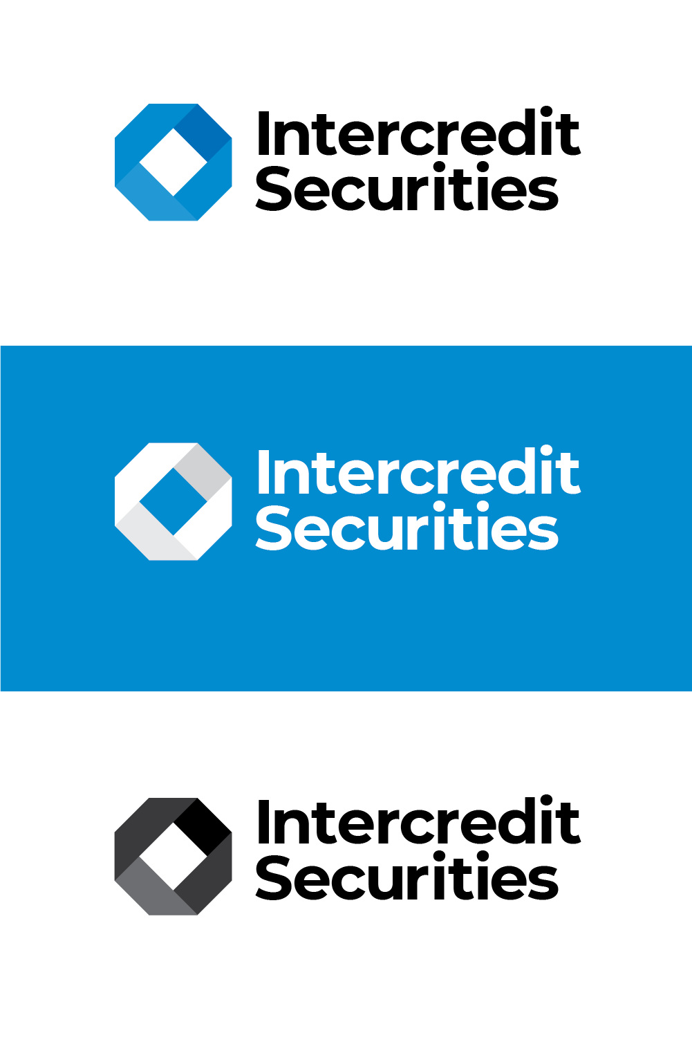 Logo Design by Kham Lian Tung for this project | Design #30444165