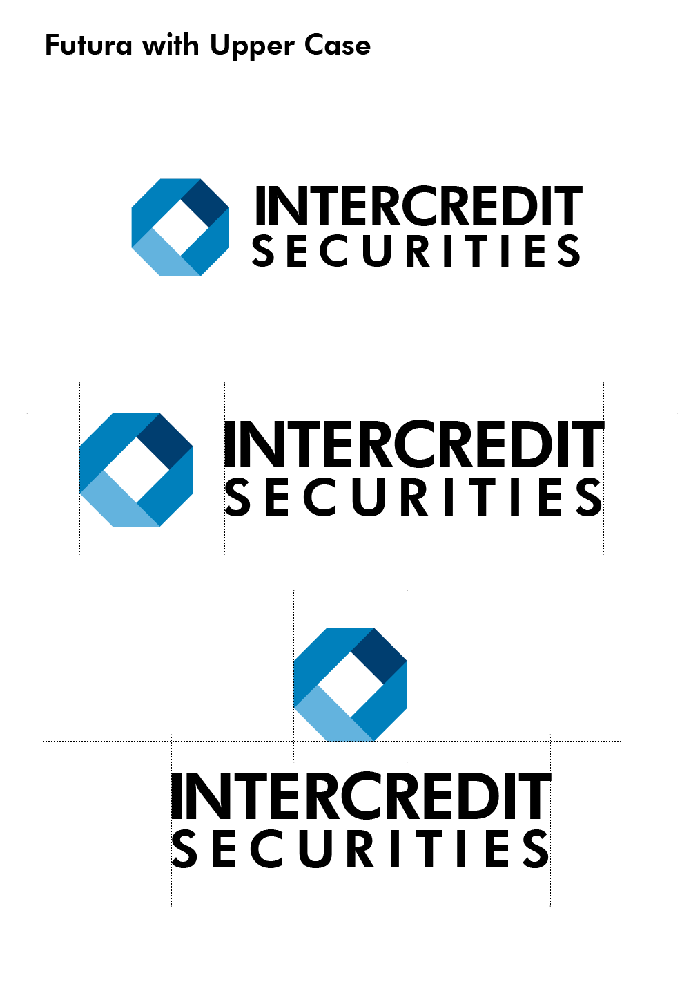 Logo Design by Kham Lian Tung for this project | Design #30469243