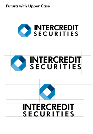 Logo Design by Kham Lian Tung for this project | Design: #30469243