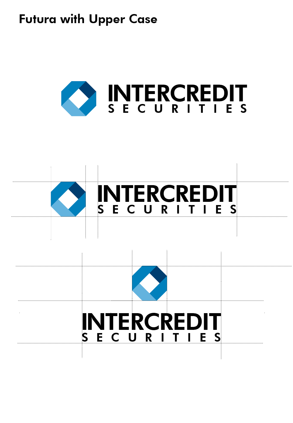 Logo Design by Kham Lian Tung for this project | Design #30469708