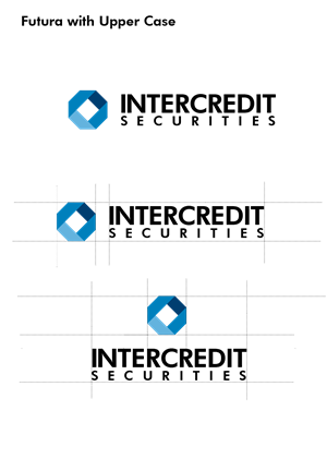 Logo Design by Kham Lian Tung for this project | Design: #30469708