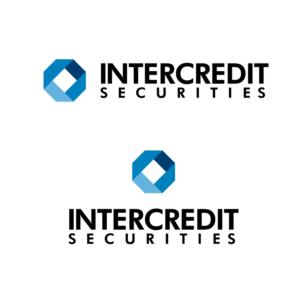 Logo Design by Kham Lian Tung for this project | Design #30470970