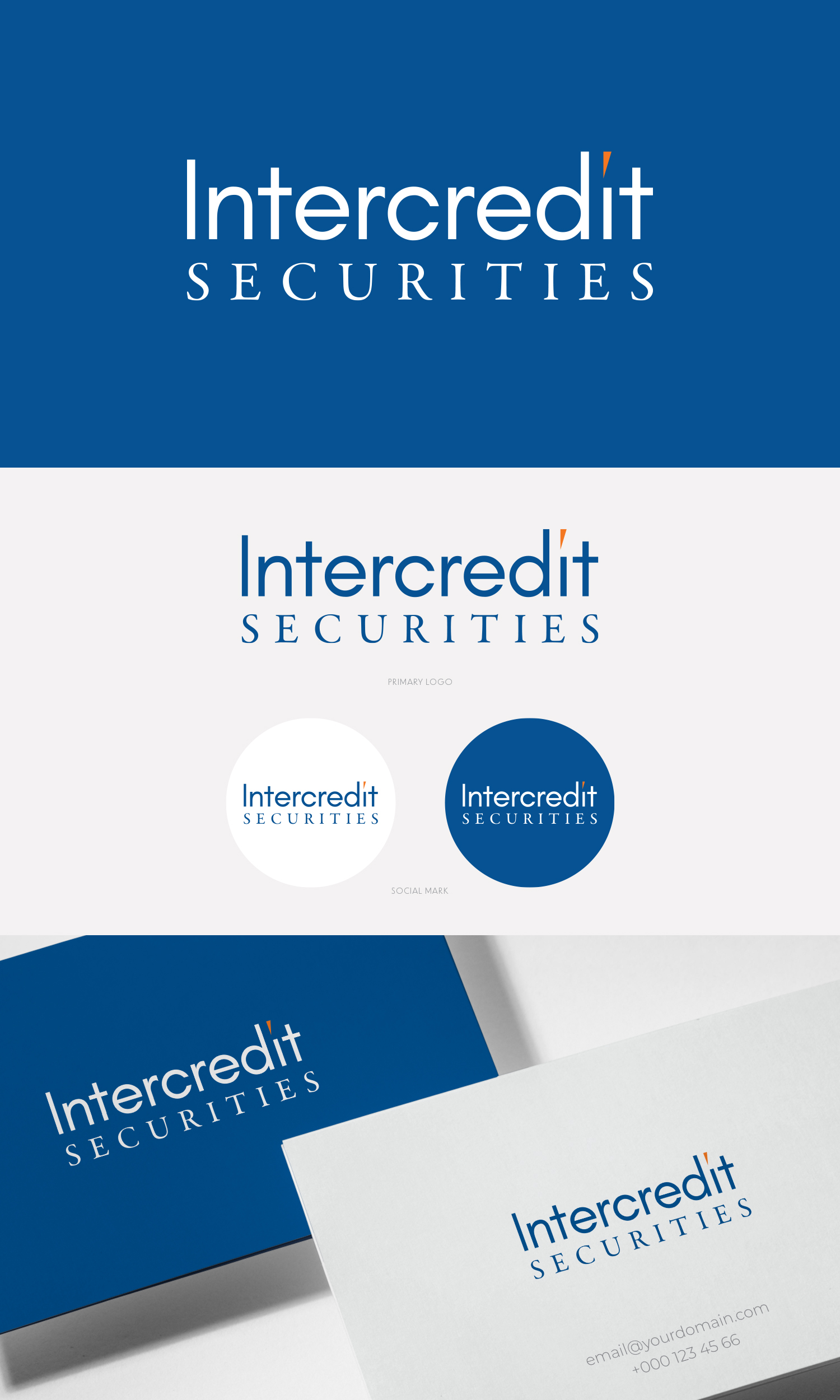 Logo Design by designbysy for this project | Design #30439541