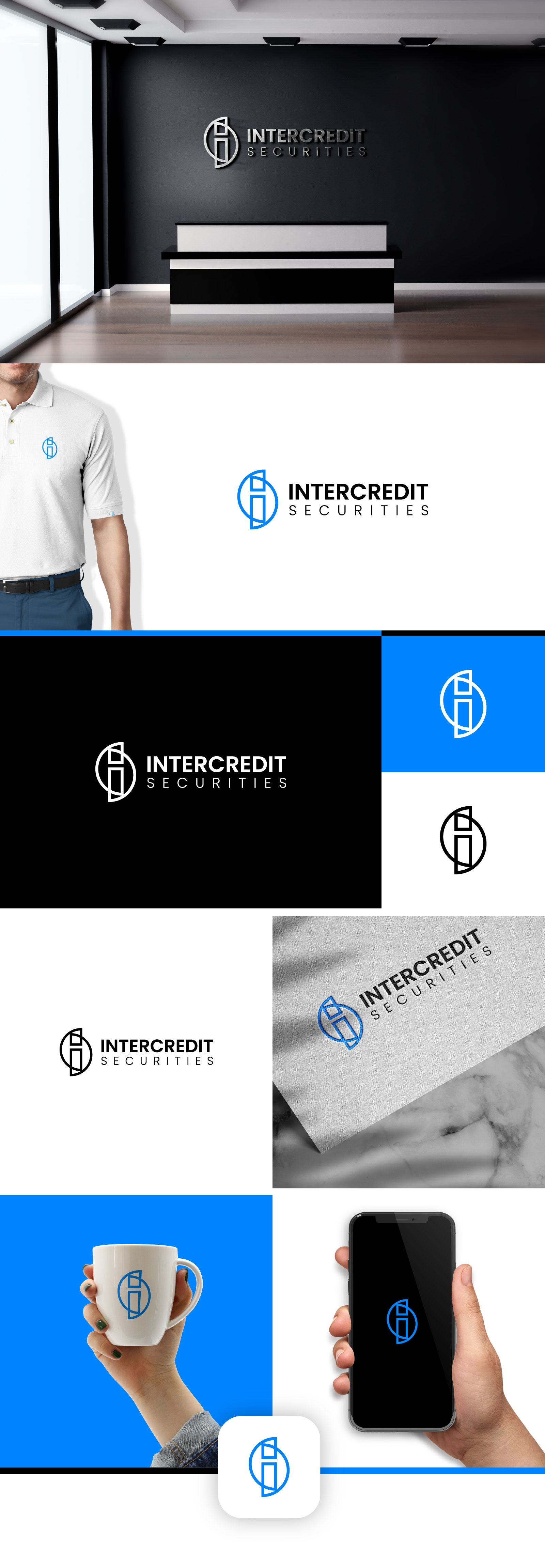 Logo Design by Xler8brain for this project | Design #30447376