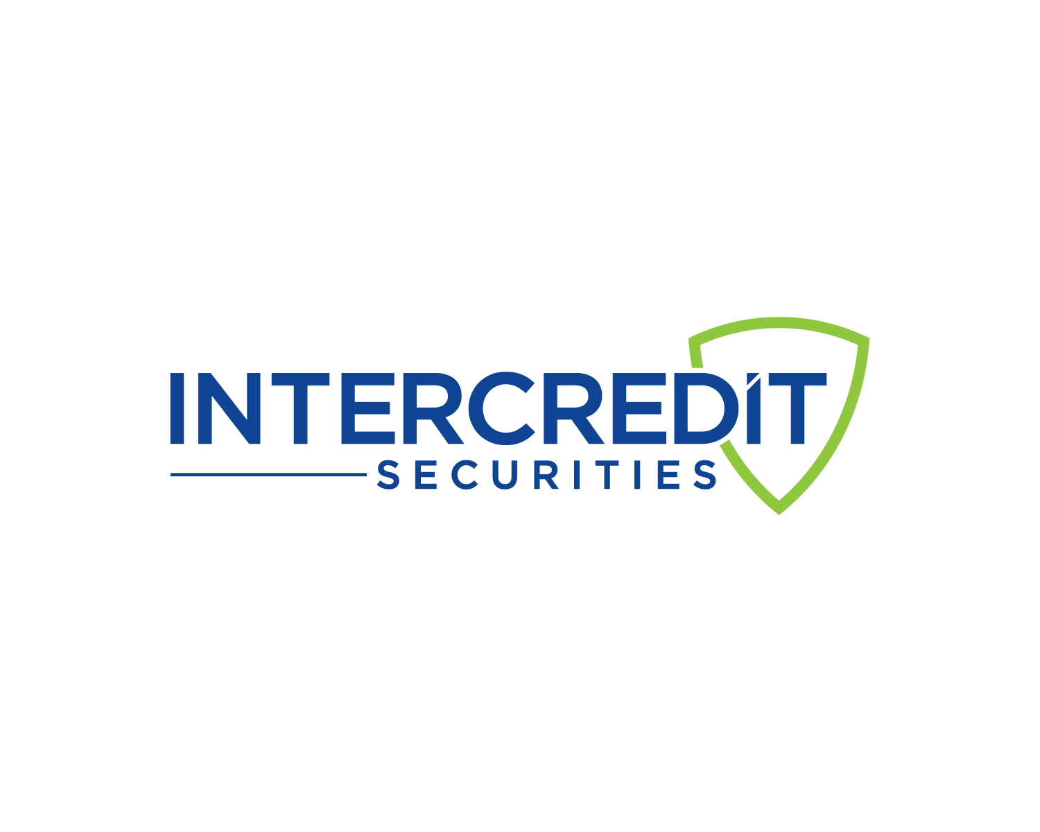 Diseño de Logo por Atec para este proyecto | Diseño #30444747