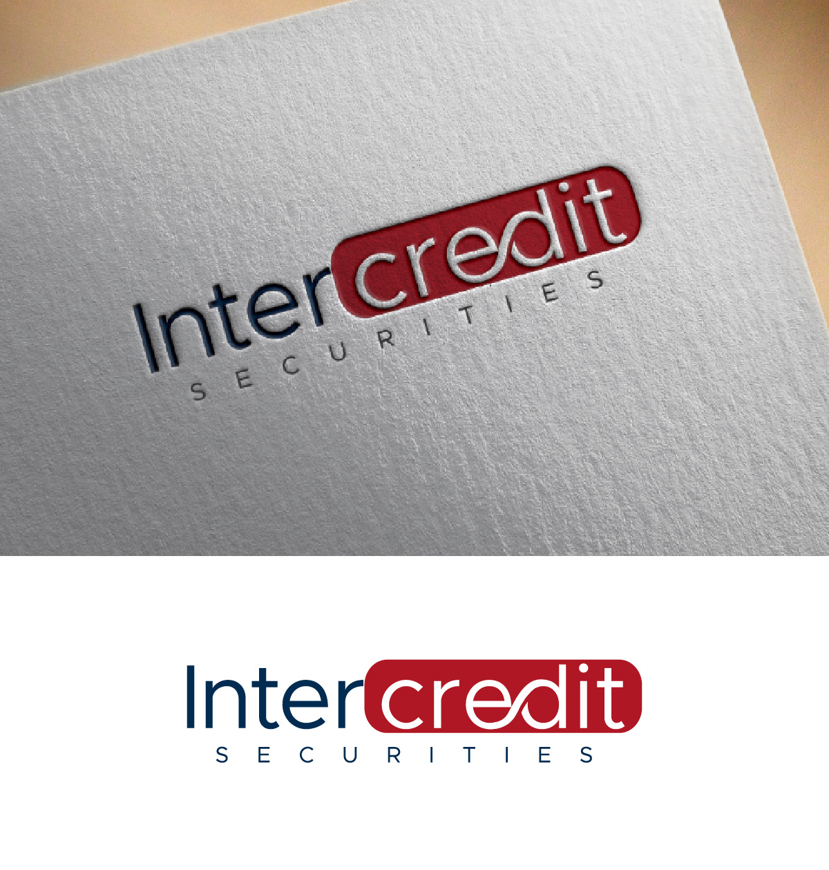 Logo-Design von fly  design für dieses Projekt | Design #30439755