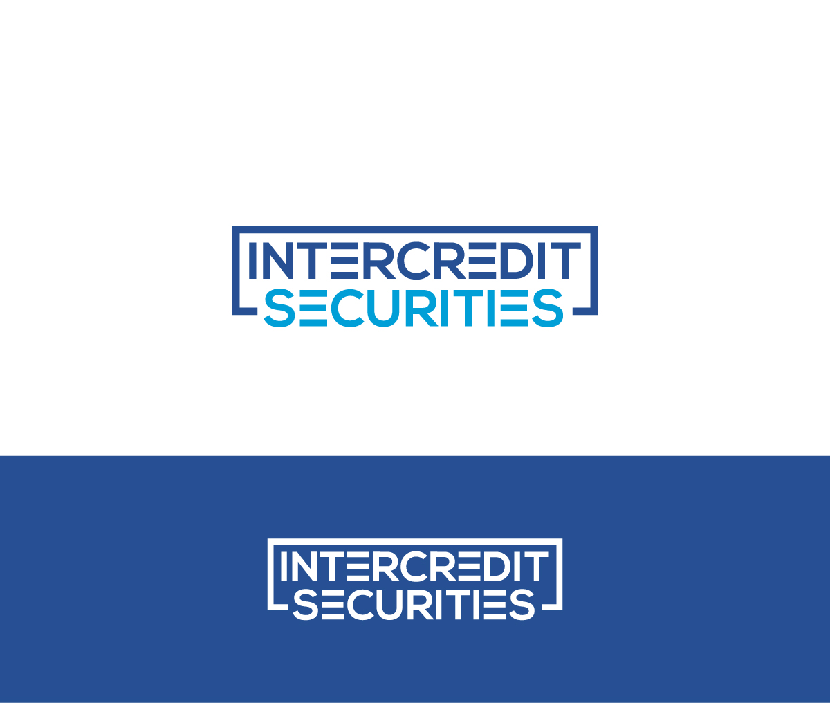 Logo-Design von Owltive für dieses Projekt | Design #30440563