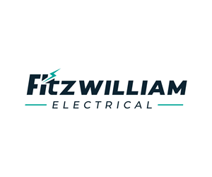 Graphic Design by ALNS for Fitzwilliam Electrical | Design: #30460799