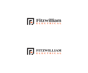 Graphic Design by bijuak for Fitzwilliam Electrical | Design: #30448156