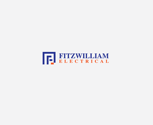 Graphic Design by bijuak for Fitzwilliam Electrical | Design: #30450953