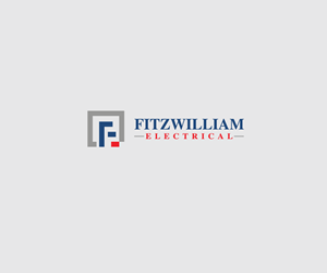 Graphic Design by bijuak for Fitzwilliam Electrical | Design: #30453667