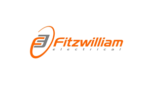 Graphic Design by iamrady for Fitzwilliam Electrical | Design: #30458252