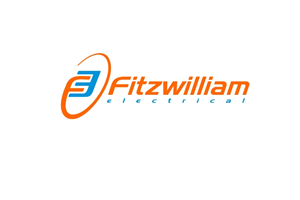 Graphic Design by iamrady for Fitzwilliam Electrical | Design: #30458256